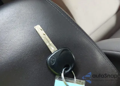 2014 Hyundai Tucson Se из США, поврежденный, VIN KM8JU3AG8EU925286